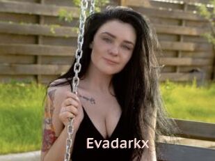 Evadarkx