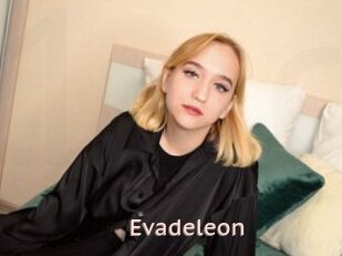 Evadeleon