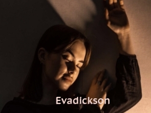 Evadickson