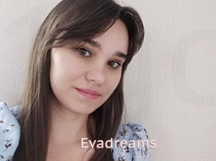 Evadreams