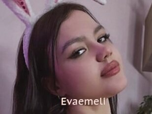 Evaemeli