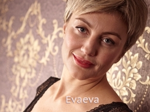 Evaeva