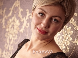 Evaevva