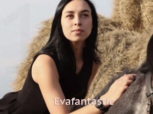 Evafantastic