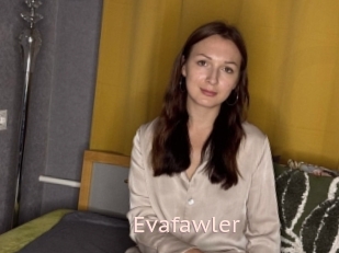 Evafawler