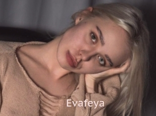 Evafeya