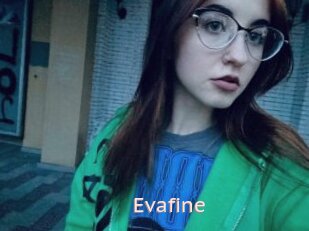 Evafine