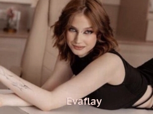 Evaflay