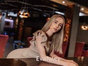 Evafoley