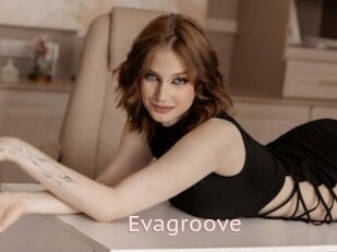 Evagroove