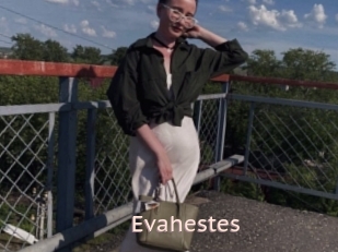 Evahestes