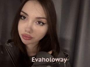 Evaholoway