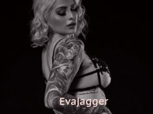 Evajagger