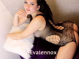 Evalennox