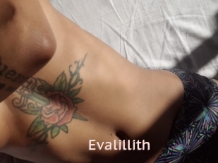 Evalillith