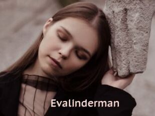 Evalinderman