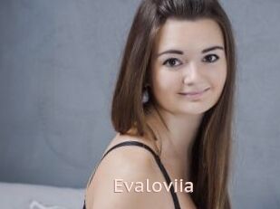 Evaloviia