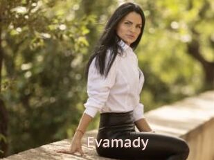 Evamady