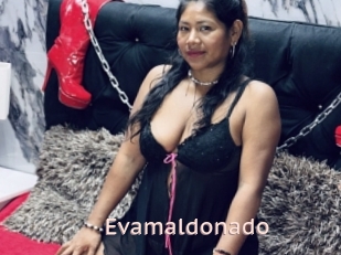 Evamaldonado