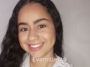 Evamiller19