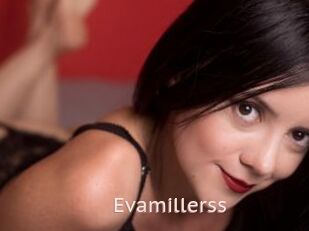 Evamillerss