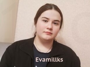 Evamillks