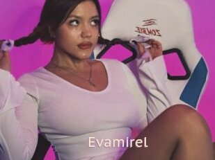 Evamirel