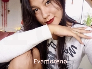 Evamoreno