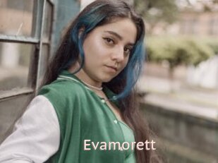 Evamorett