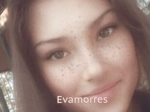 Evamorres