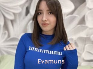 Evamuns