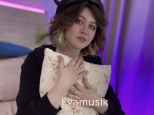 Evamusik