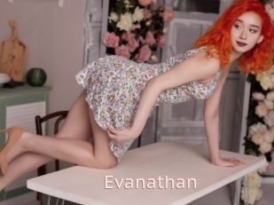 Evanathan