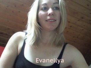 Evanellya