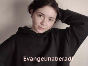 Evangelinaberadi