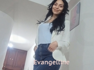 Evangelline