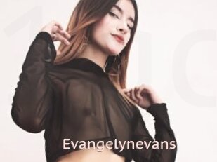 Evangelynevans