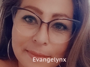 Evangelynx