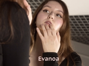 Evanoa