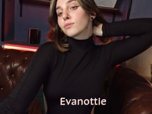 Evanottie