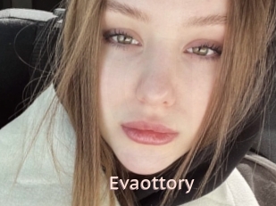 Evaottory