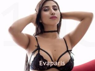 Evaparis