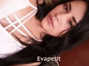 Evapetit