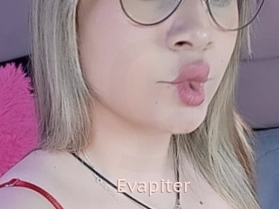 Evapiter