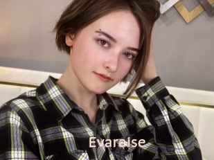 Evaraise