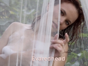 Evaredhead