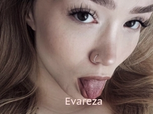 Evareza