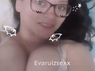 Evaruizsexx