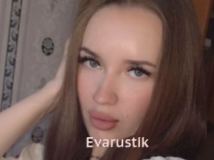 Evarustik