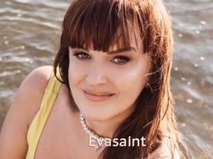 Evasaint